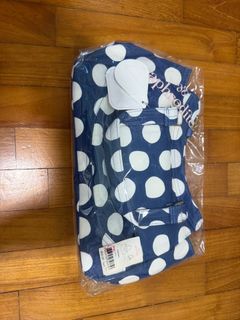 (Category: ) located in . Submitted by quek.yingying.7 (Listing ID 1348970317, Image 1). Description: .