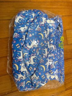 (Category: ) located in . Submitted by quek.yingying.7 (Listing ID 1348971224, Image 1). Description: .