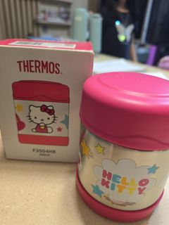 (Category: ) located in . Submitted by sinyee06 (Listing ID 1348940756, Image 1). Description: .
