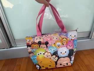 (Category: ) located in . Submitted by quek.yingying.7 (Listing ID 1348965577, Image 1). Description: .