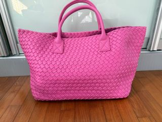 (Category: ) located in . Submitted by quek.yingying.7 (Listing ID 1348964992, Image 1). Description: .