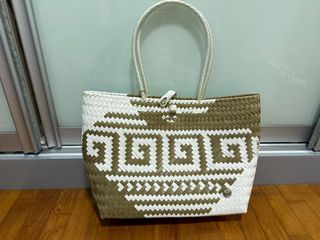 (Category: ) located in . Submitted by quek.yingying.7 (Listing ID 1348972974, Image 1). Description: .