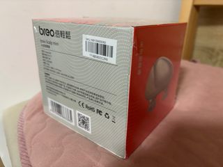（分類：）位於 。 由 masgn 提交（商品編號 1348996852，圖片 1）。簡介： 。