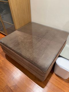 (Category: ) located in . Submitted by paigewei (Listing ID 1348963931, Image 1). Description: .