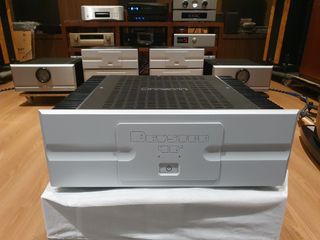 (Category: ) located in . Submitted by jensonaudio (Listing ID 1348957974, Image 1). Description: .