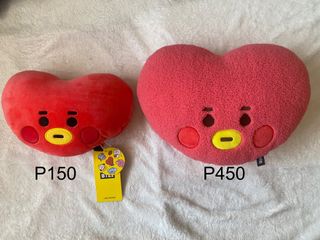 (Category: ) located in . Submitted by yhenny88 (Listing ID 1348830761, Image 1). Description: .