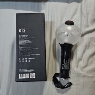 （分類：）位於 。 由 buysellthingsx 提交（商品編號 1348950253，圖片 1）。簡介： 。