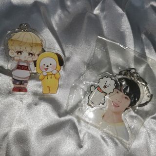 (Category: ) located in . Submitted by 7ot7bts7 (Listing ID 1349002385, Image 1). Description: .