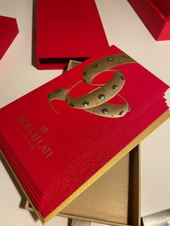 （分類：）位於 。 由 w0037 提交（商品編號 1348946673，圖片 1）。簡介： 。
