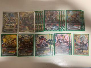 (Category: ) located in . Submitted by meetattampinesplease (Listing ID 1130113922, Image 1). Description: .