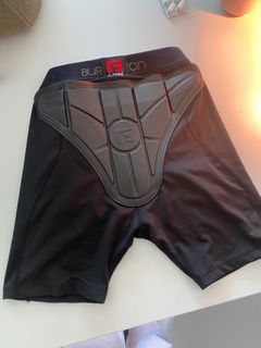 （分類：）位於 。 由 manman1031 提交（商品編號 1348916376，圖片 1）。簡介： 。