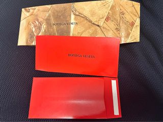 （分類：）位於 。 由 jkvjk 提交（商品編號 1348963899，圖片 1）。簡介： 。