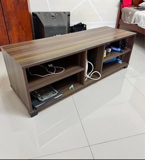 (Category: ) located in . Submitted by saudagar_perabut (Listing ID 1348822586, Image 1). Description: .