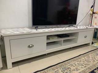 (Category: ) located in . Submitted by farina_asman (Listing ID 1348955206, Image 1). Description: .