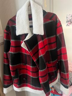 （分類：）位於 。 由 caroltsoi_89 提交（商品編號 1348850607，圖片 1）。簡介： 。