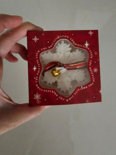 (Category: ) located in . Submitted by mwtiong (Listing ID 1348852468, Image 1). Description: .