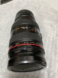（分類：）位於 。 由 shing_yuen 提交（商品編號 1348972270，圖片 1）。簡介： 。