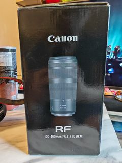 （分類：）位於 。 由 willislam730 提交（商品編號 1348899245，圖片 1）。簡介： 。