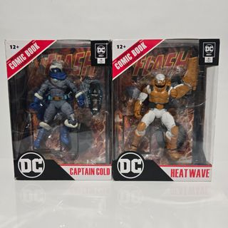 (Category: ) located in . Submitted by jasperstoyvault (Listing ID 1348989957, Image 1). Description: .