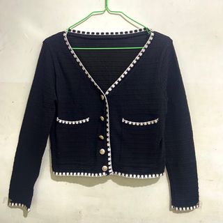 (Kategori: ) berada di . Dikirim oleh prelovedandsoloved (ID iklan 1348997428, Gambar 1). Deskripsi: .