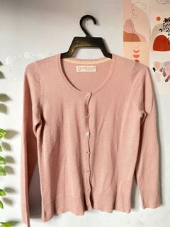 (Kategori: ) berada di . Dikirim oleh olychic (ID iklan 1348849165, Gambar 1). Deskripsi: .