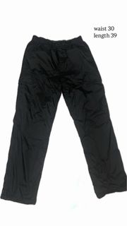 (Category: ) located in . Submitted by ayriqf (Listing ID 1348890144, Image 1). Description: .