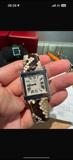 (Category: ) located in . Submitted by subtlestyle (Listing ID 1349003088, Image 1). Description: .