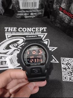 (Category: ) located in . Submitted by theconcept_18 (Listing ID 1348856255, Image 1). Description: .