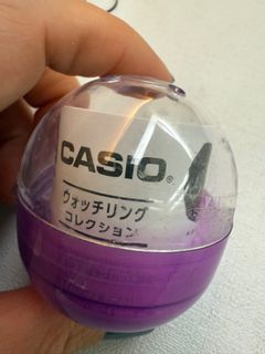 （分類：）位於 。 由 yosshi 提交（商品編號 1348966511，圖片 1）。簡介： 。