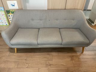 (Category: ) located in . Submitted by lorrainechan (Listing ID 1348842188, Image 1). Description: .