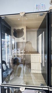 (Category: ) located in . Submitted by arc.robi (Listing ID 1348919547, Image 1). Description: .