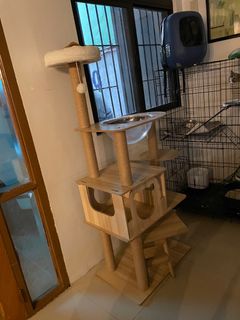 (Category: ) located in . Submitted by demessyy (Listing ID 1348907239, Image 1). Description: .