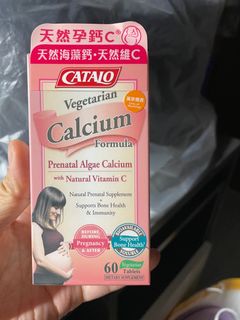 （分類：）位於 。 由 mickeykk 提交（商品編號 1348909103，圖片 1）。簡介： 。