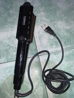 (Kategori: ) berada di . Dikirim oleh nurkhofifah19 (ID iklan 1348826677, Gambar 1). Deskripsi: .