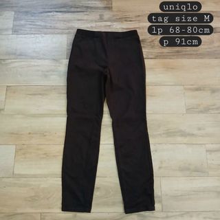 (Kategori: ) berada di . Dikirim oleh siralukal (ID iklan 1348931743, Gambar 1). Deskripsi: .