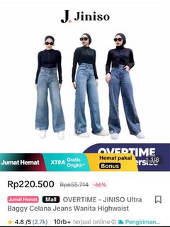 (Kategori: ) berada di . Dikirim oleh mandatyaa (ID iklan 1348936443, Gambar 1). Deskripsi: .