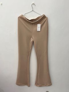 (Kategori: ) berada di . Dikirim oleh zeronine.thrift (ID iklan 1348919646, Gambar 1). Deskripsi: .