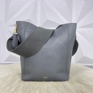 (Kategori: ) berada di . Dikirim oleh bagsie.vintage (ID iklan 1348909116, Gambar 1). Deskripsi: .