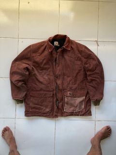 (Category: ) located in . Submitted by rvnbthrifts (Listing ID 1348915993, Image 1). Description: .