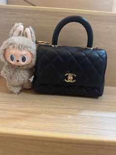 （分類：）位於 。 由 Sheskinplus 提交（商品編號 1348961292，圖片 1）。簡介： 。