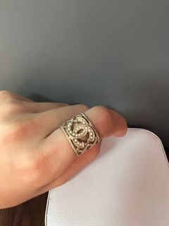 （分類：）位於 。 由 thhh00 提交（商品編號 1348852864，圖片 1）。簡介： 。
