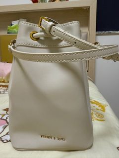（分類：）位於 。 由 puiyu418 提交（商品編號 1348975944，圖片 1）。簡介： 。