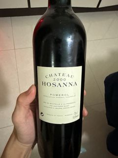 （分類：）位於 。 由 kenshilo8462 提交（商品編號 1348940441，圖片 1）。簡介： 。
