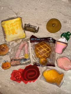(Category: ) located in . Submitted by cellulose (Listing ID 1348895962, Image 1). Description: .