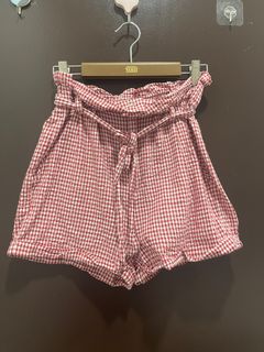 (Category: ) located in . Submitted by helenwee (Listing ID 1348900900, Image 1). Description: .