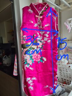 (Category: ) located in . Submitted by didichan (Listing ID 1348886376, Image 1). Description: .