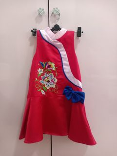 (Kategori: ) berada di . Dikirim oleh mosale (ID iklan 1348852848, Gambar 1). Deskripsi: .