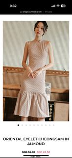 (Category: ) located in . Submitted by lksh2019 (Listing ID 1348956048, Image 1). Description: .