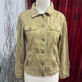 (Kategori: ) berada di . Dikirim oleh bewith935 (ID iklan 1348954687, Gambar 1). Deskripsi: .