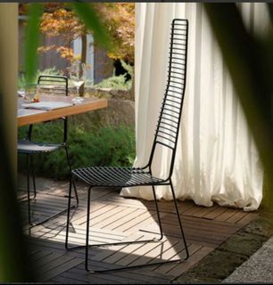 Chair Outlet Crate And Barrel Dining Chair Crate And Barrel Dining